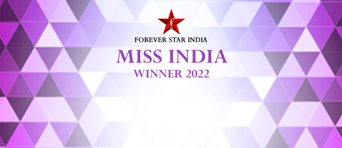 Miss India Winner 2022.jpg